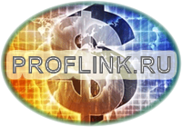ProfLink - профессиональная реклама в интернет - ProfDirect